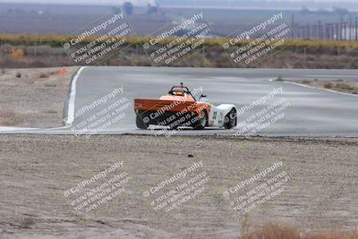 media/Nov-16-2025-CalClub SCCA (Sun) [[2975c16dfc]]/Group 3/Turn 9  and  7/